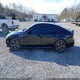 WAUW2AFC0HN027951 2017 Audi A7 3.0T Premium Plus auction photo thumbnail 14
