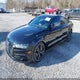 WAUW2AFC0HN027951 2017 Audi A7 3.0T Premium Plus auction photo thumbnail 2