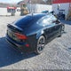 WAUW2AFC0HN027951 2017 Audi A7 3.0T Premium Plus auction photo thumbnail 4