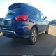 5N1DR2MN1KC648999 2019 Nissan Pathfinder S auction photo thumbnail 4