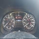 5N1DR2MN1KC648999 2019 Nissan Pathfinder S auction photo thumbnail 7