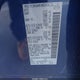5N1DR2MN1KC648999 2019 Nissan Pathfinder S auction photo thumbnail 9