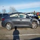 5NPD84LF9LH584116 2020 Hyundai Elantra Sel auction photo thumbnail 13