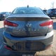 5NPD84LF9LH584116 2020 Hyundai Elantra Sel auction photo thumbnail 16