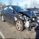 5NPD84LF9LH584116 2020 Hyundai Elantra Sel auction photo thumbnail 1