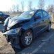5NPD84LF9LH584116 2020 Hyundai Elantra Sel auction photo thumbnail 2