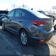 5NPD84LF9LH584116 2020 Hyundai Elantra Sel auction photo thumbnail 3