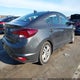 5NPD84LF9LH584116 2020 Hyundai Elantra Sel auction photo thumbnail 4