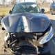 5NPD84LF9LH584116 2020 Hyundai Elantra Sel auction photo thumbnail 6