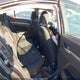 5NPD84LF9LH584116 2020 Hyundai Elantra Sel auction photo thumbnail 8