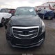 1G6AA5RX6G0197820 2016 Cadillac Ats Standard auction photo thumbnail 12
