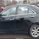 1G6AA5RX6G0197820 2016 Cadillac Ats Standard auction photo thumbnail 14