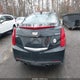 1G6AA5RX6G0197820 2016 Cadillac Ats Standard auction photo thumbnail 16
