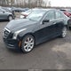 1G6AA5RX6G0197820 2016 Cadillac Ats Standard auction photo thumbnail 2