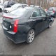 1G6AA5RX6G0197820 2016 Cadillac Ats Standard auction photo thumbnail 4
