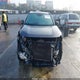 2T3H1RFV6KW013941 2019 Toyota Rav4 Le auction photo thumbnail 13