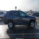 2T3H1RFV6KW013941 2019 Toyota Rav4 Le auction photo thumbnail 14