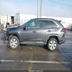 2T3H1RFV6KW013941 2019 Toyota Rav4 Le auction photo thumbnail 15