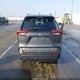 2T3H1RFV6KW013941 2019 Toyota Rav4 Le auction photo thumbnail 17