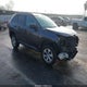 2T3H1RFV6KW013941 2019 Toyota Rav4 Le auction photo thumbnail 1