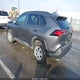 2T3H1RFV6KW013941 2019 Toyota Rav4 Le auction photo thumbnail 3