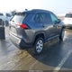 2T3H1RFV6KW013941 2019 Toyota Rav4 Le auction photo thumbnail 4