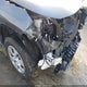 2T3H1RFV6KW013941 2019 Toyota Rav4 Le auction photo thumbnail 6