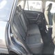 2T3H1RFV6KW013941 2019 Toyota Rav4 Le auction photo thumbnail 8