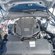 WAUT2BF26PN001496 2023 Audi A7 Sportback Premium 55 Tfsi Quattro S Tronic auction photo thumbnail 10