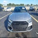 WAUT2BF26PN001496 2023 Audi A7 Sportback Premium 55 Tfsi Quattro S Tronic auction photo thumbnail 12