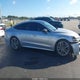 WAUT2BF26PN001496 2023 Audi A7 Sportback Premium 55 Tfsi Quattro S Tronic auction photo thumbnail 13