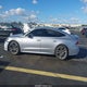 WAUT2BF26PN001496 2023 Audi A7 Sportback Premium 55 Tfsi Quattro S Tronic auction photo thumbnail 14