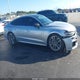 WAUT2BF26PN001496 2023 Audi A7 Sportback Premium 55 Tfsi Quattro S Tronic auction photo thumbnail 1