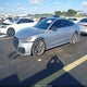 WAUT2BF26PN001496 2023 Audi A7 Sportback Premium 55 Tfsi Quattro S Tronic auction photo thumbnail 2