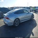 WAUT2BF26PN001496 2023 Audi A7 Sportback Premium 55 Tfsi Quattro S Tronic auction photo thumbnail 4