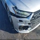 WAUT2BF26PN001496 2023 Audi A7 Sportback Premium 55 Tfsi Quattro S Tronic auction photo thumbnail 6