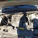 5N1AA0ND3CN616386 2012 Nissan Armada Sv auction photo thumbnail 10