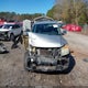 5N1AA0ND3CN616386 2012 Nissan Armada Sv auction photo thumbnail 12