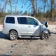 5N1AA0ND3CN616386 2012 Nissan Armada Sv auction photo thumbnail 13