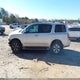 5N1AA0ND3CN616386 2012 Nissan Armada Sv auction photo thumbnail 14