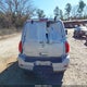 5N1AA0ND3CN616386 2012 Nissan Armada Sv auction photo thumbnail 16