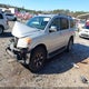 5N1AA0ND3CN616386 2012 Nissan Armada Sv auction photo thumbnail 2