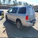 5N1AA0ND3CN616386 2012 Nissan Armada Sv auction photo thumbnail 3