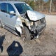 5N1AA0ND3CN616386 2012 Nissan Armada Sv auction photo thumbnail 6