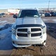 1C6RR7FTXES170778 2014 Ram 1500 Express auction photo thumbnail 12