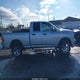 1C6RR7FTXES170778 2014 Ram 1500 Express auction photo thumbnail 13