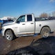 1C6RR7FTXES170778 2014 Ram 1500 Express auction photo thumbnail 14