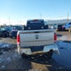 1C6RR7FTXES170778 2014 Ram 1500 Express auction photo thumbnail 16