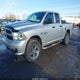1C6RR7FTXES170778 2014 Ram 1500 Express auction photo thumbnail 2