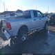 1C6RR7FTXES170778 2014 Ram 1500 Express auction photo thumbnail 4